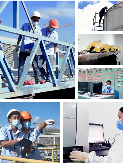 20240221131013550-微信截图_20240221103157