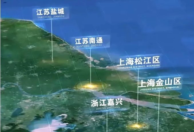 20240221131014141-微信截图_20240221103057