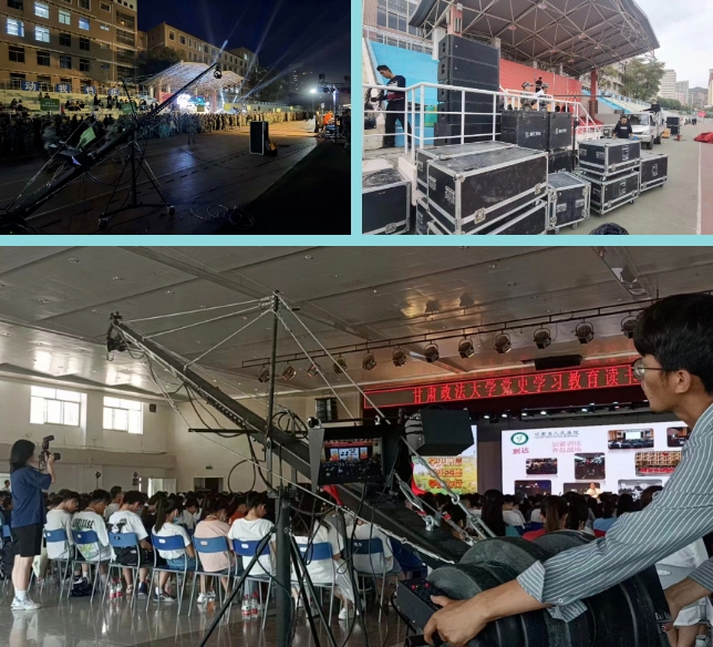 20240221131336205-微信截图_20240221103756