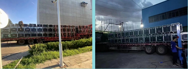 20240221131336254-微信截图_20240221103708