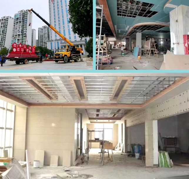 20240221131336373-微信截图_20240221103733