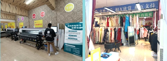 20240221131336900-微信截图_20240221103637