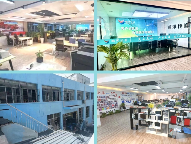 20240221131336938-微信截图_20240221103546