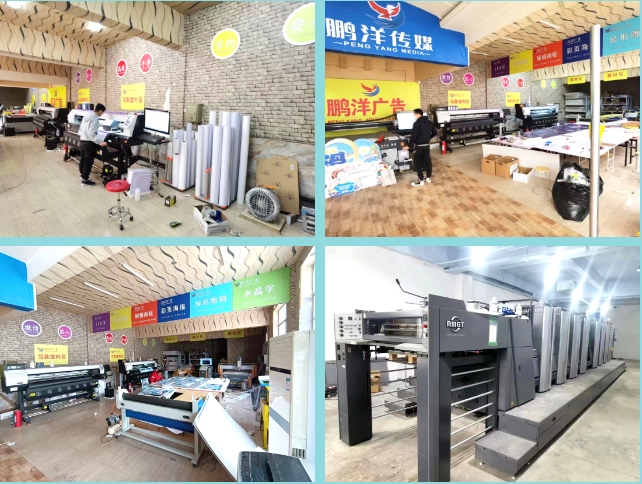 20240221131336972-微信截图_20240221103629