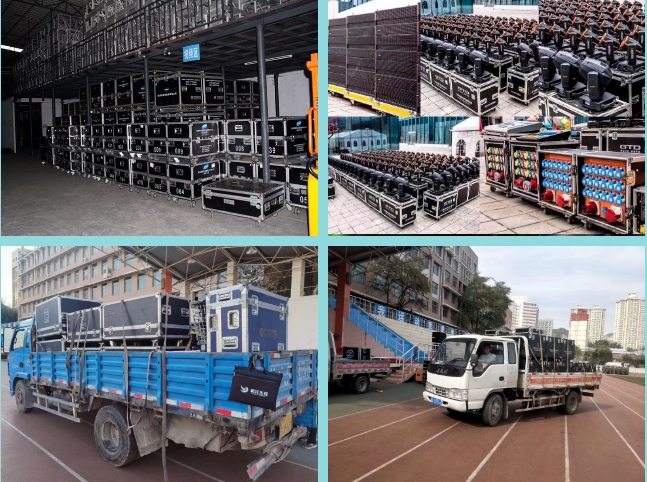 20240221131336996-微信截图_20240221103652