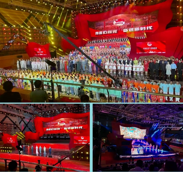 20240221131337823-微信截图_20240221103846