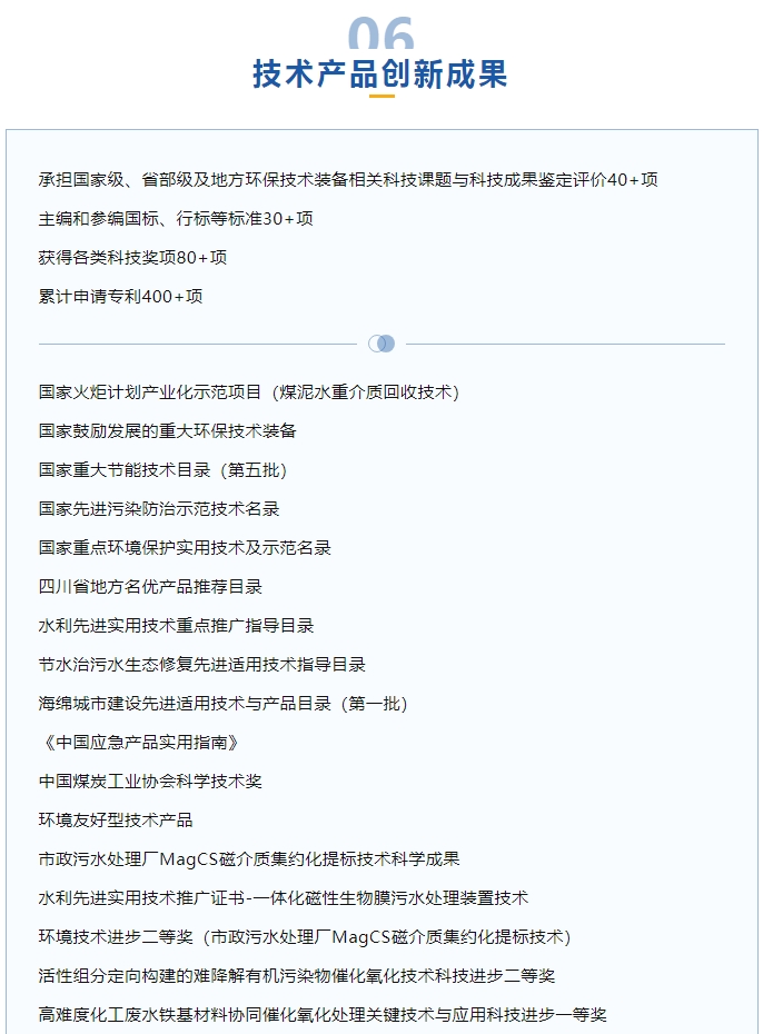 20240221163836212-微信截图_20240221102013