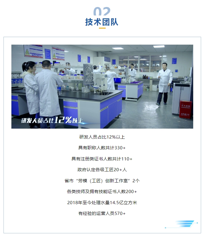 20240221163836216-微信截图_20240221101825