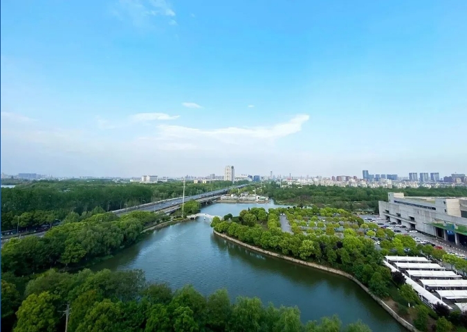 20240221163836590-微信截图_20240221102131