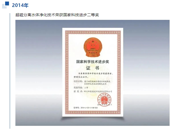 20240221163837145-微信截图_20240221101852