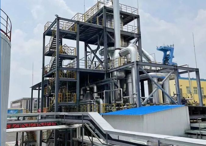 20240221163837368-微信截图_20240221102116