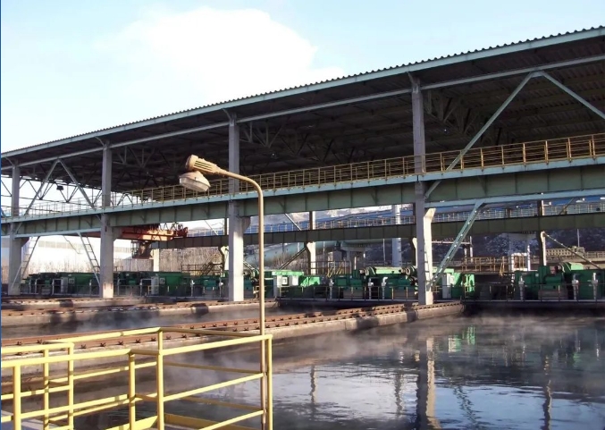 20240221163837705-微信截图_20240221102102