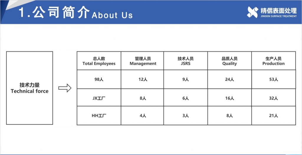 20240222092018650-微信截图_20240221165126