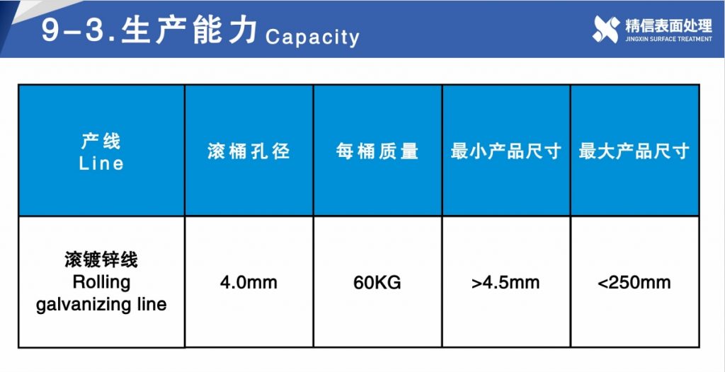 20240222092020857-微信截图_20240221165359