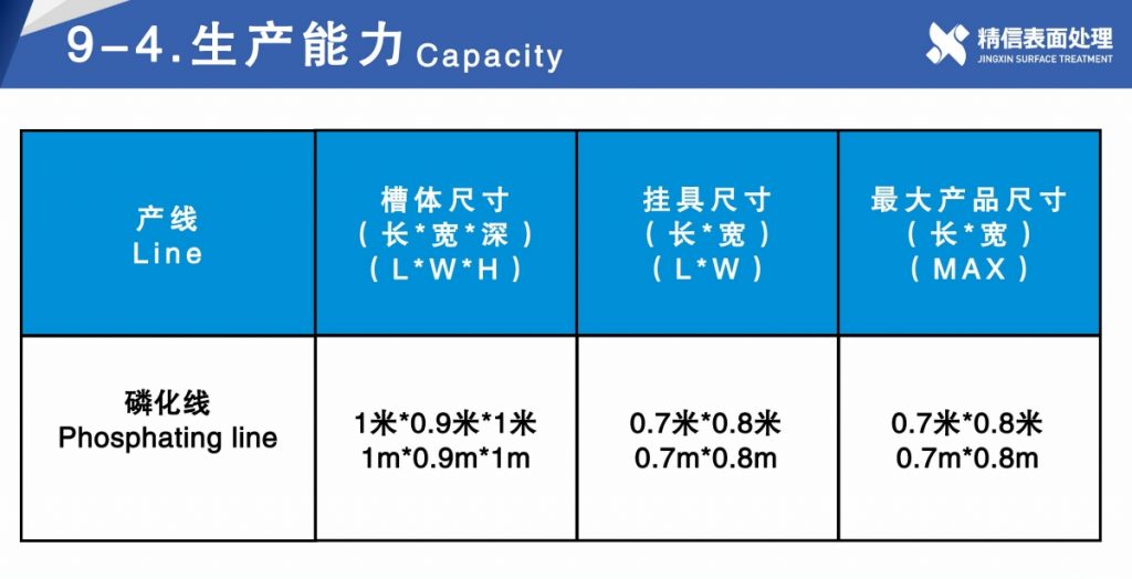 20240222092026535-微信截图_20240221165407