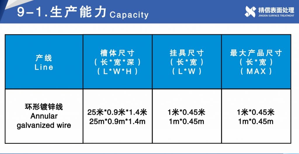 20240222092027174-微信截图_20240221165344