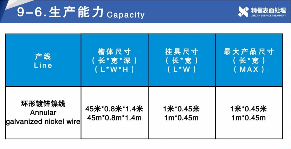 20240222092028442-微信截图_20240221165436