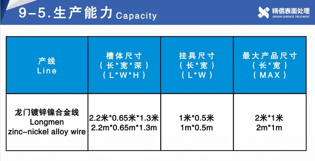 20240222092028505-微信截图_20240221165421