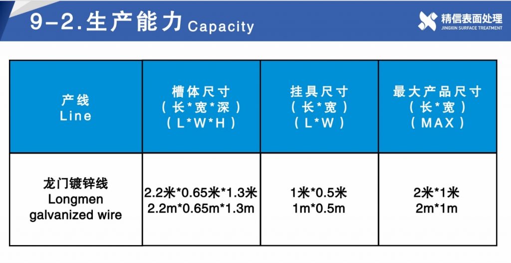 20240222092028904-微信截图_20240221165352