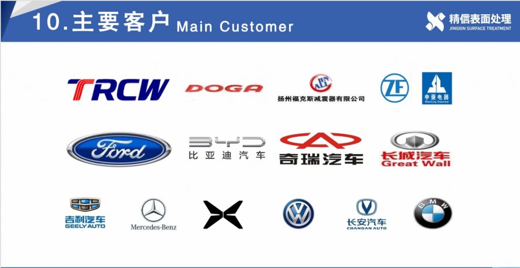 20240222092029326-微信截图_20240221165445