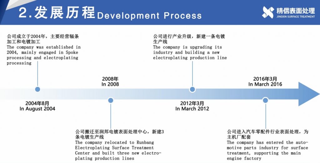 20240222092029961-微信截图_20240221165137