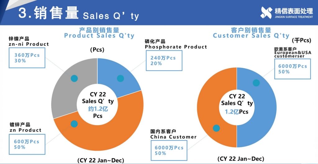20240222092030521-微信截图_20240221165157