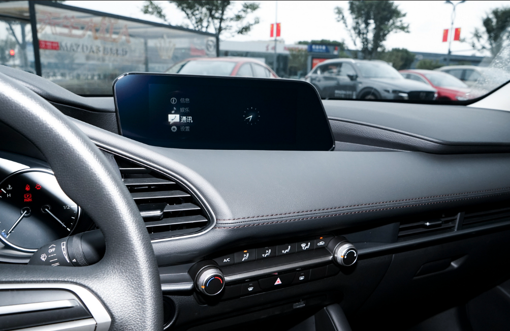 20240222092711284-image