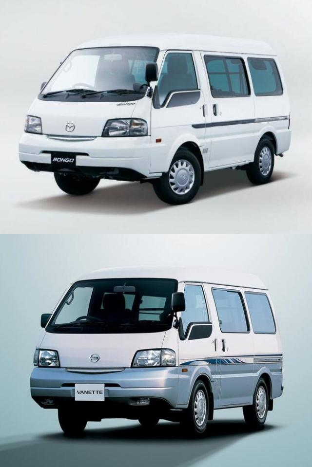 20240222095254825-image