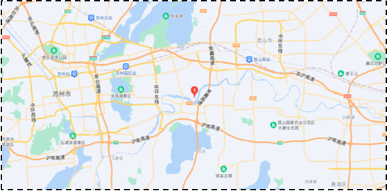 20240222102722876-image