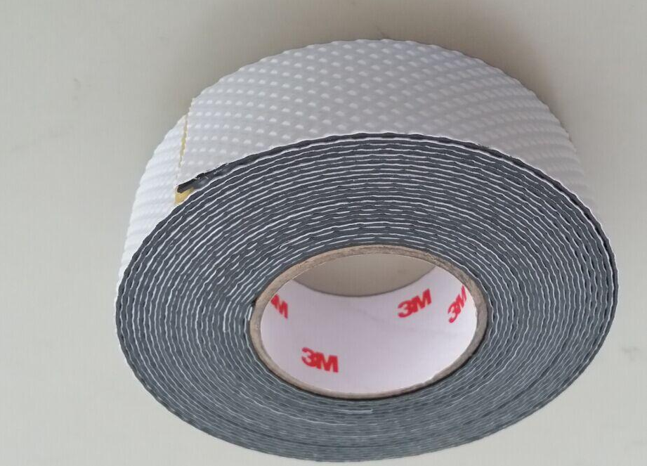 3M-3304BC/450模切采购|汽车产业|汽车配件|机加工蚂蚁智酷企业交流社群中心