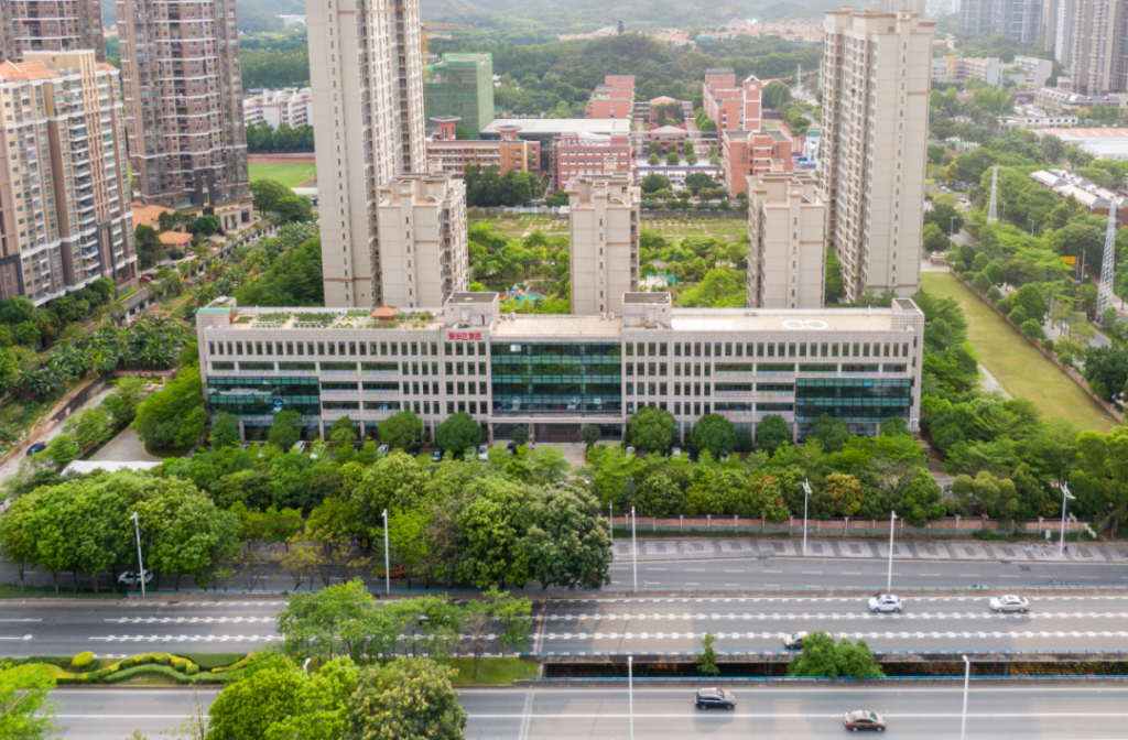 20240222105739461-640