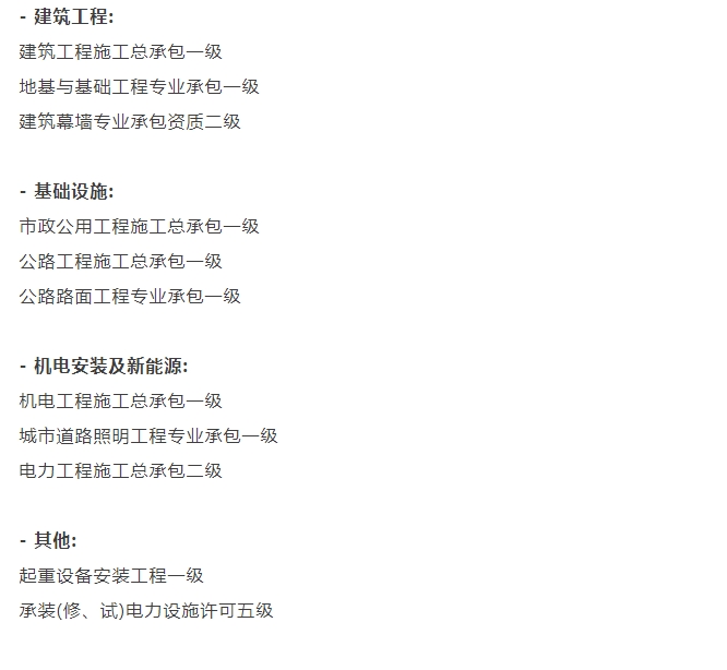 20240222110245393-微信截图_20240222105459