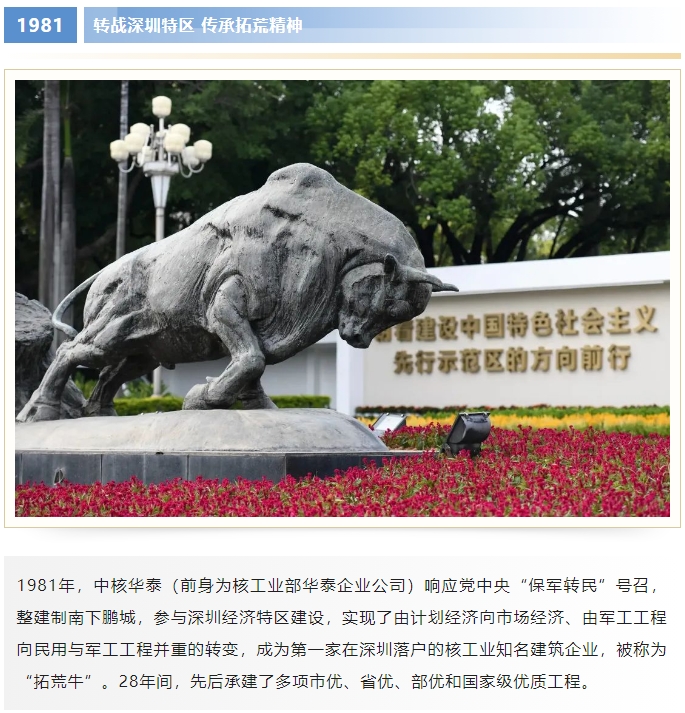 20240222110253729-微信截图_20240222105420