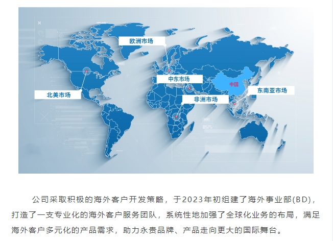 20240222113618463-微信截图_20240222113012