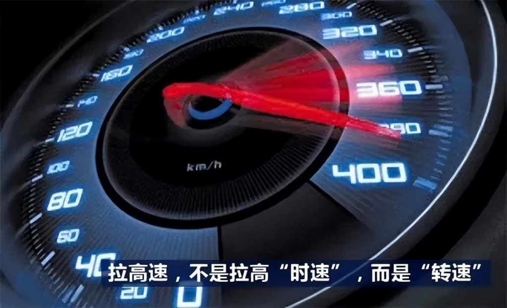 20240223093550281-image