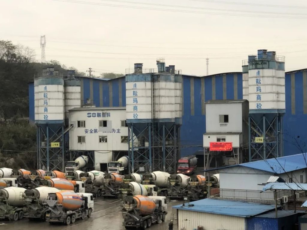 20240223102610422-640 (1)