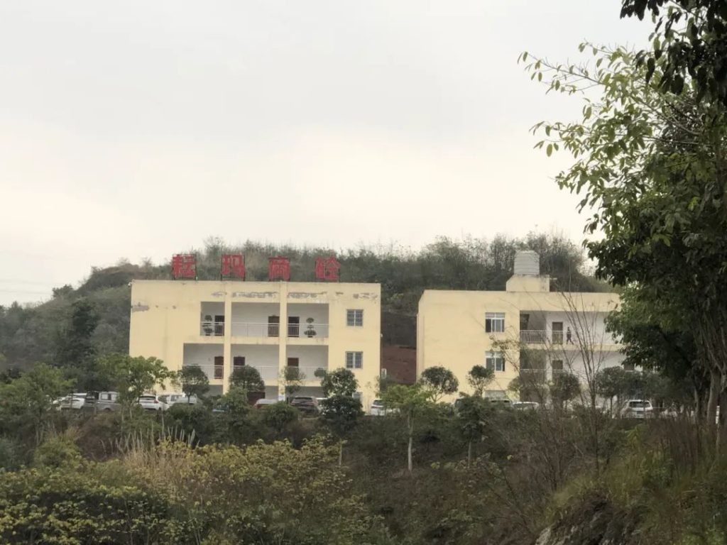 20240223102613702-640