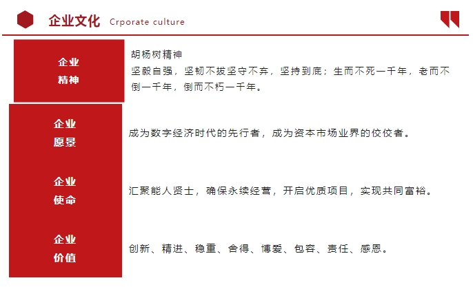 20240223105920525-微信截图_20240223103230