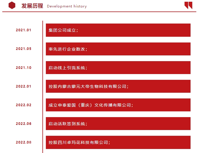 20240223105921509-微信截图_20240223103238