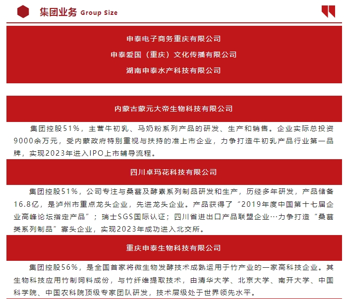 20240223105924287-微信截图_20240223103256