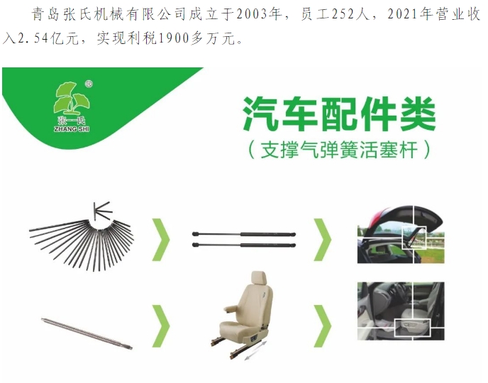 20240223110656592-微信截图_20240223103428