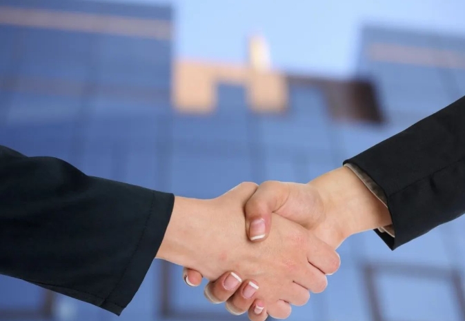 20240223111032600-微信截图_20240223104408