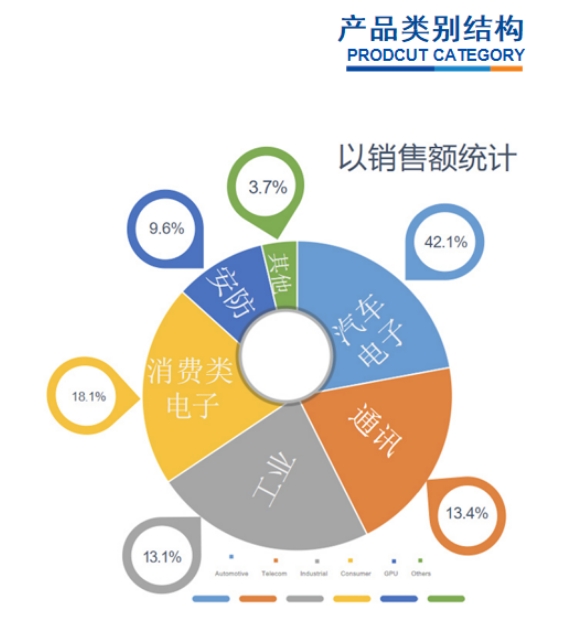 20240223112802372-微信截图_20240223105708