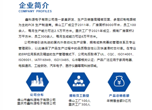 20240223112803687-微信截图_20240223105416