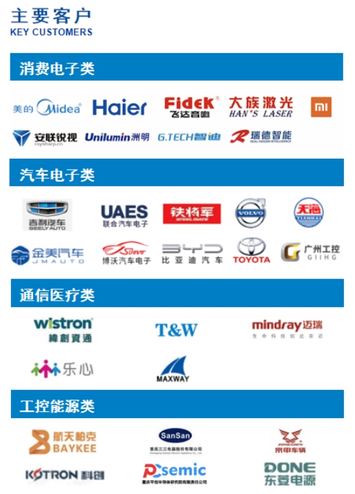 20240223112805486-微信截图_20240223105718