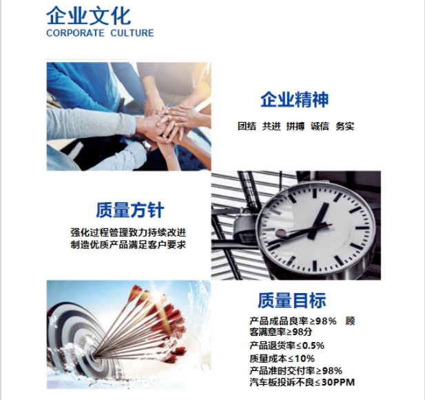 20240223112806485-微信截图_20240223105434