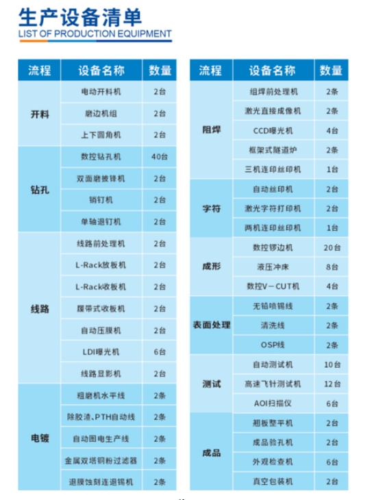 20240223112808523-微信截图_20240223105611