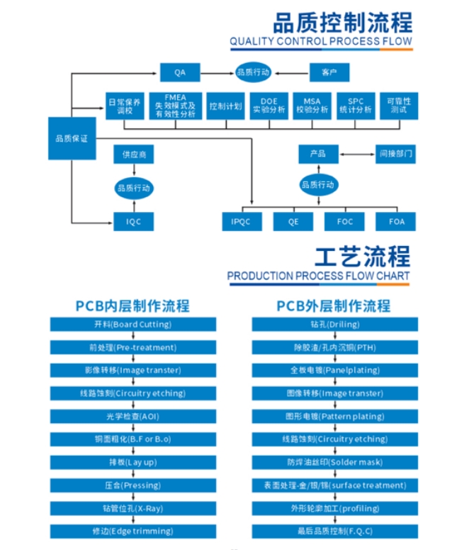 20240223112809966-微信截图_20240223105602