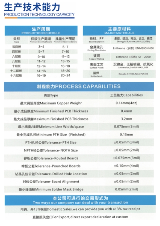 20240223112810769-微信截图_20240223105641