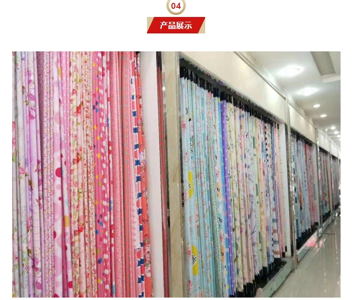 20240223134721302-微信截图_20240223134337